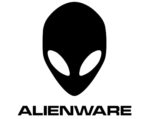 AlienWare