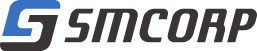 SMcorp